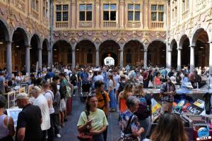 Braderie de Lille 2023 - 104