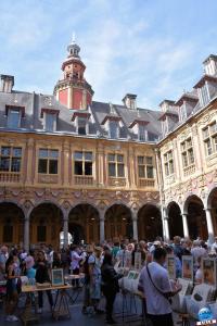 Braderie de Lille 2023 - 105