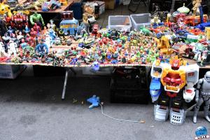 Braderie de Lille 2023 - 108