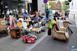 Braderie de Lille 2023 - 111