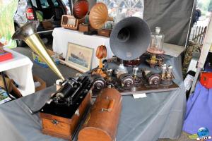 Braderie de Lille 2023 - 113