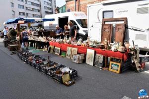 Braderie de Lille 2023 - 114