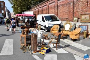 Braderie de Lille 2023 - 115