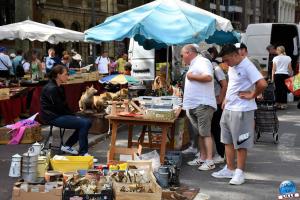 Braderie de Lille 2023 - 116