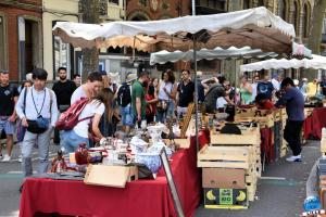 Braderie de Lille 2023 - 117