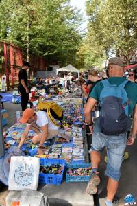 Braderie de Lille 2023 - 119
