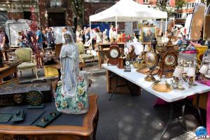 Braderie de Lille 2023 - 121