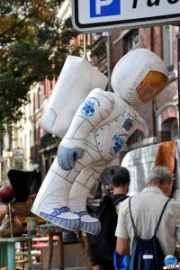 Braderie de Lille 2023 - 122