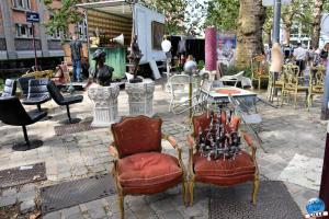 Braderie de Lille 2023 - 127
