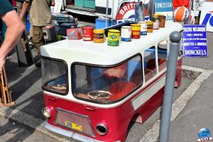 Braderie de Lille 2023 - 129