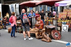 Braderie de Lille 2023 - 12