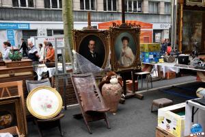 Braderie de Lille 2023 - 15