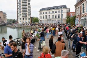 Braderie de Lille 2023 - 16