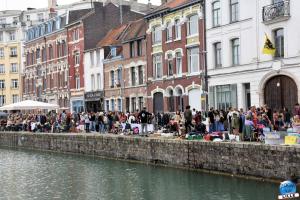 Braderie de Lille 2023 - 17