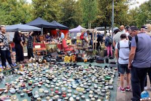 Braderie de Lille 2023 - 20
