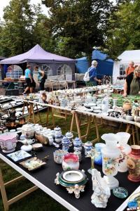 Braderie de Lille 2023 - 22