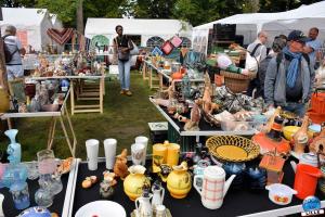 Braderie de Lille 2023 - 23