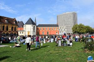 Braderie de Lille 2023 - 28