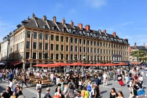 Braderie de Lille 2023 - 29