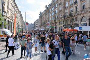 Braderie de Lille 2023 - 30