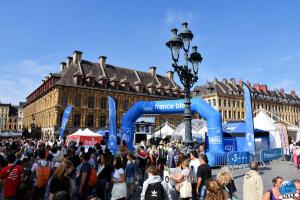 Braderie de Lille 2023 - 31