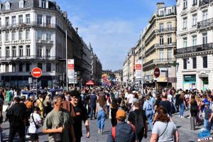 Braderie de Lille 2023 - 32