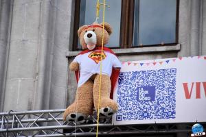 Braderie de Lille 2023 - 33