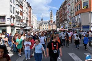 Braderie de Lille 2023 - 37