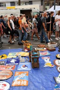 Braderie de Lille 2023 - 39