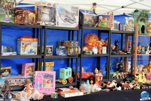 Braderie de Lille 2023 - 40