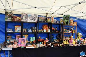 Braderie de Lille 2023 - 42