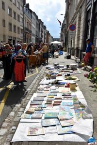 Braderie de Lille 2023 - 43