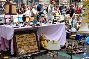 Braderie de Lille 2023 - 44