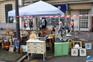 Braderie de Lille 2023 - 45