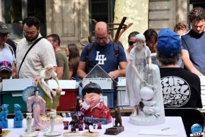 Braderie de Lille 2023 - 46