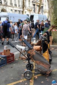 Braderie de Lille 2023 - 48