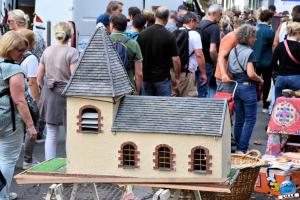Braderie de Lille 2023 - 49