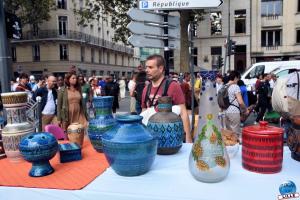 Braderie de Lille 2023 - 50
