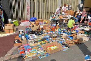Braderie de Lille 2023 - 53