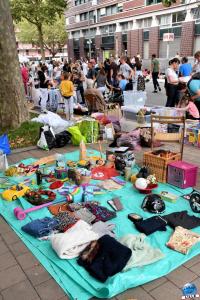 Braderie de Lille 2023 - 55