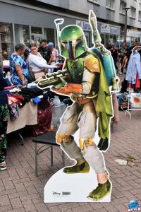 Braderie de Lille 2023 - 56