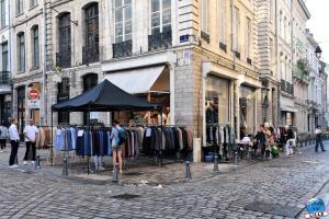 Braderie de Lille 2023 - 58