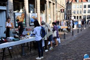 Braderie de Lille 2023 - 59