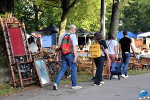 Braderie de Lille 2023 - 62