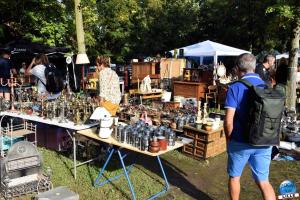 Braderie de Lille 2023 - 63