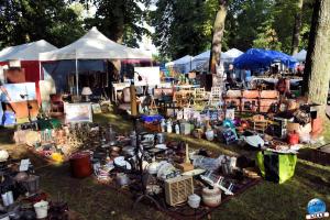 Braderie de Lille 2023 - 64