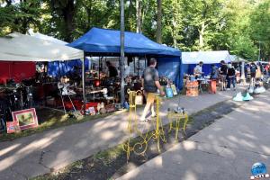 Braderie de Lille 2023 - 65