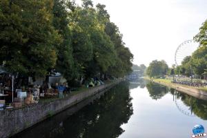 Braderie de Lille 2023 - 66