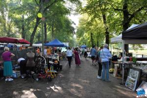 Braderie de Lille 2023 - 68