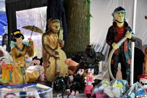 Braderie de Lille 2023 - 70